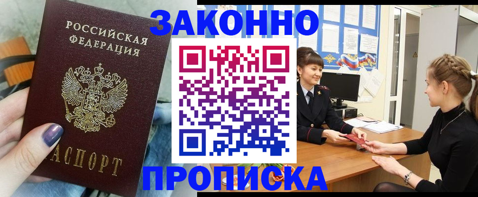 временная регистрация поиск в Долгопрудном