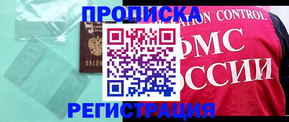 прописка 2025 в Долгопрудном